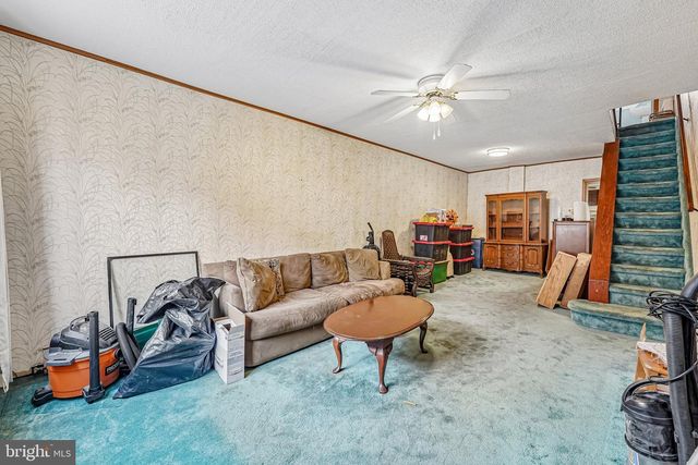 1537 S CLARION ST, Philadelphia, PA 19147