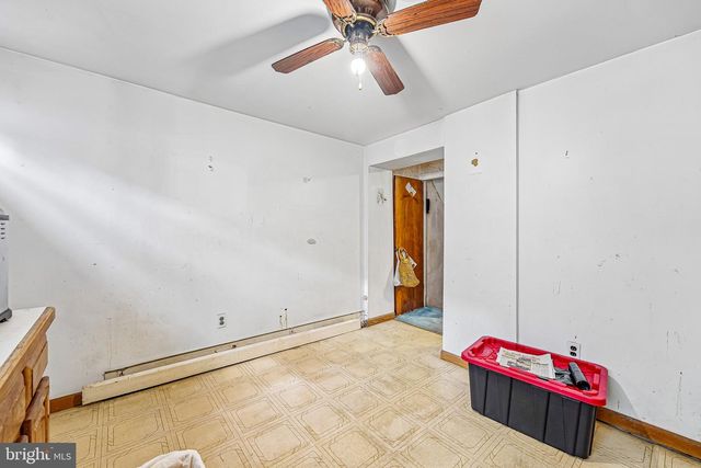 1537 S CLARION ST, Philadelphia, PA 19147