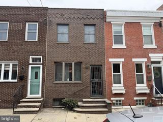 1537 S CLARION ST, Philadelphia, PA 19147