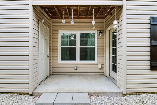 312 Bramblett Hills, O'fallon, MO 63366