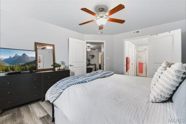 312 Bramblett Hills, O'fallon, MO 63366