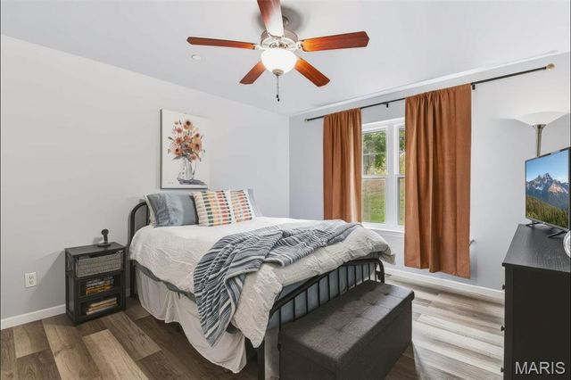 312 Bramblett Hills, O'fallon, MO 63366