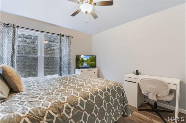312 Bramblett Hills, O'fallon, MO 63366