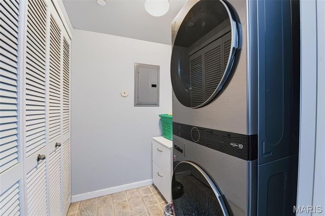 312 Bramblett Hills, O'fallon, MO 63366