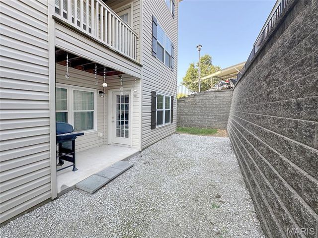 312 Bramblett Hills, O'fallon, MO 63366