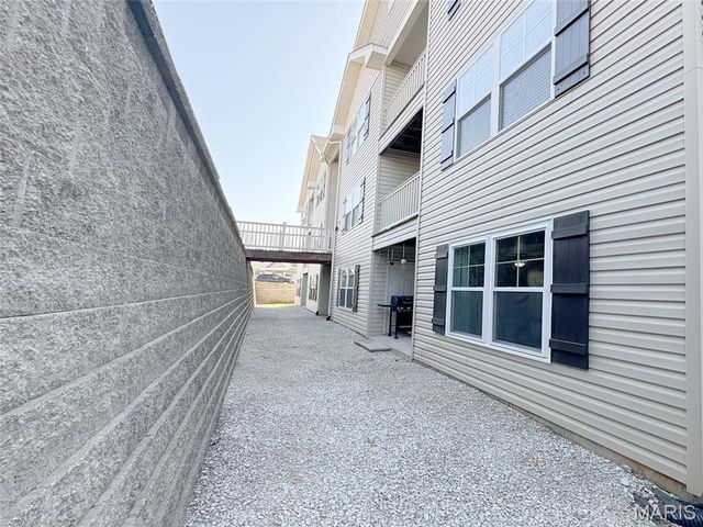 312 Bramblett Hills, O'fallon, MO 63366