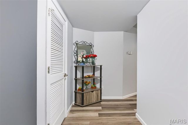 312 Bramblett Hills, O'fallon, MO 63366