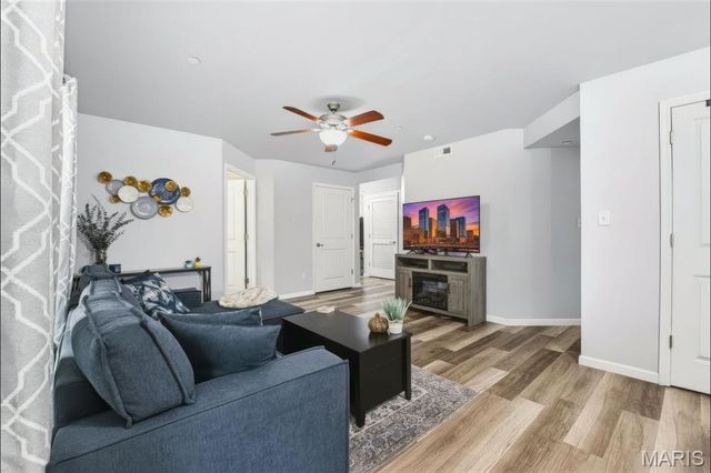 312 Bramblett Hills, O'fallon, MO 63366