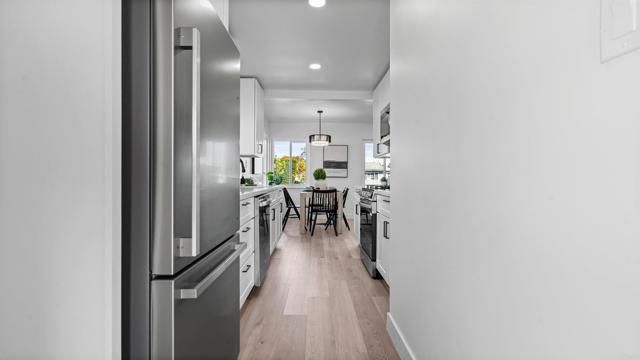 1322 S 49Th Street, San Diego, CA 92113