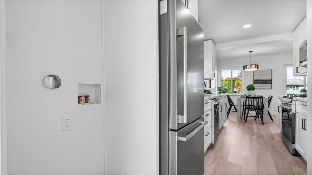 1322 S 49Th Street, San Diego, CA 92113