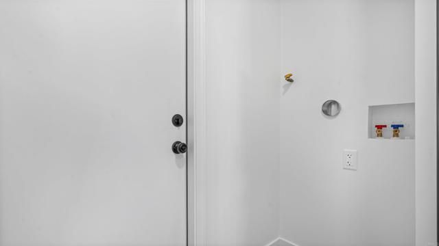 1322 S 49Th Street, San Diego, CA 92113