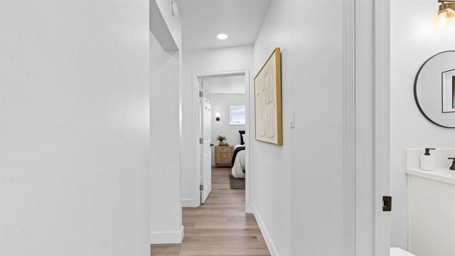 1322 S 49Th Street, San Diego, CA 92113