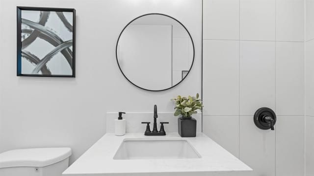 1322 S 49Th Street, San Diego, CA 92113