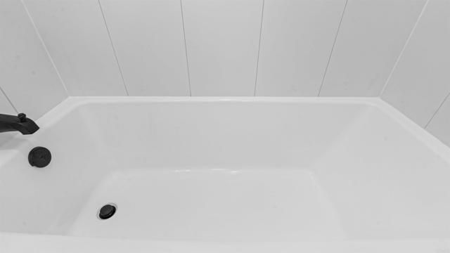 1322 S 49Th Street, San Diego, CA 92113