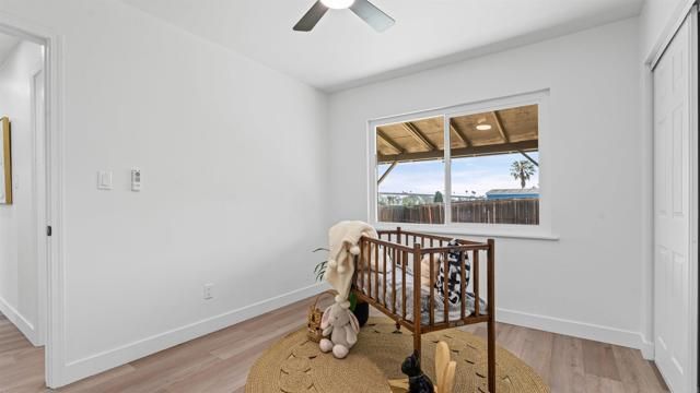 1322 S 49Th Street, San Diego, CA 92113