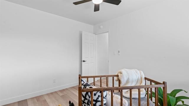 1322 S 49Th Street, San Diego, CA 92113