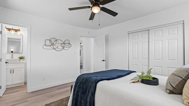 1322 S 49Th Street, San Diego, CA 92113