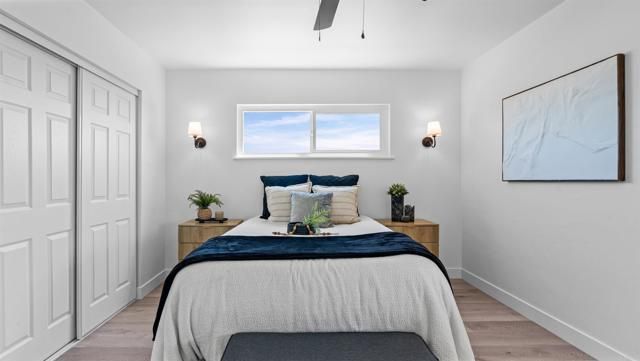 1322 S 49Th Street, San Diego, CA 92113