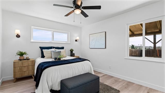 1322 S 49Th Street, San Diego, CA 92113