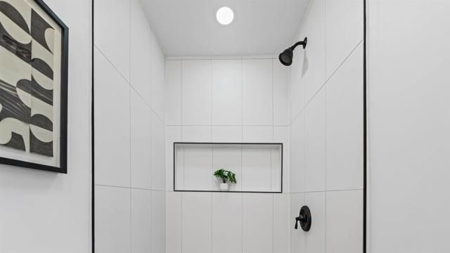 1322 S 49Th Street, San Diego, CA 92113