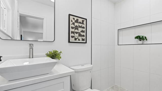 1322 S 49Th Street, San Diego, CA 92113