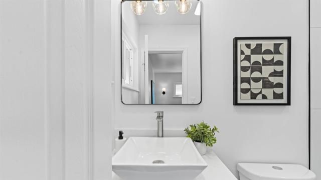 1322 S 49Th Street, San Diego, CA 92113