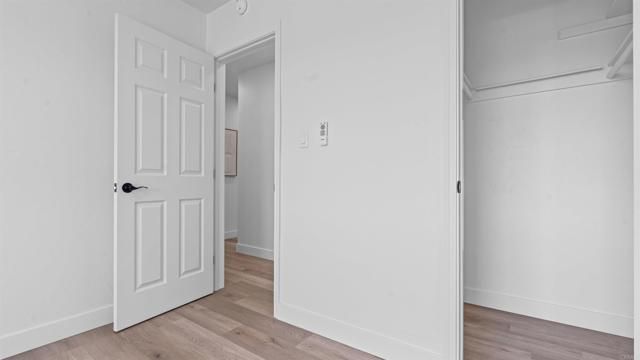 1322 S 49Th Street, San Diego, CA 92113