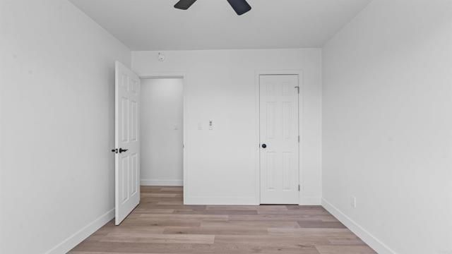 1322 S 49Th Street, San Diego, CA 92113