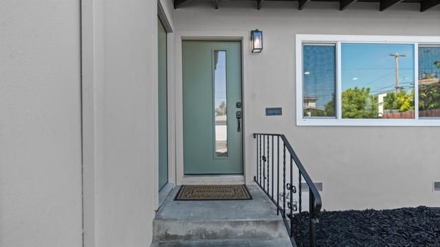1322 S 49Th Street, San Diego, CA 92113