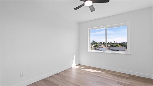 1322 S 49Th Street, San Diego, CA 92113