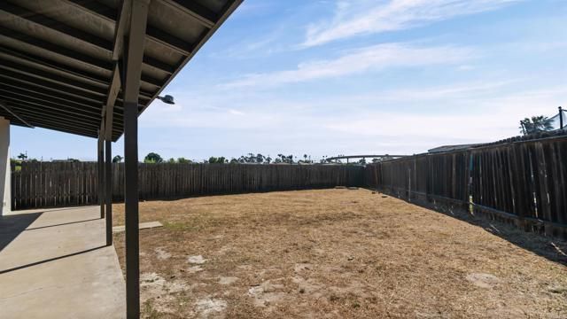 1322 S 49Th Street, San Diego, CA 92113