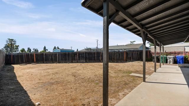 1322 S 49Th Street, San Diego, CA 92113