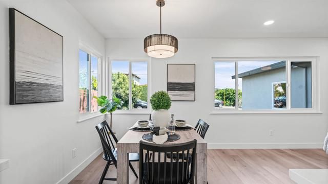 1322 S 49Th Street, San Diego, CA 92113