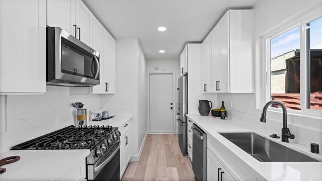 1322 S 49Th Street, San Diego, CA 92113