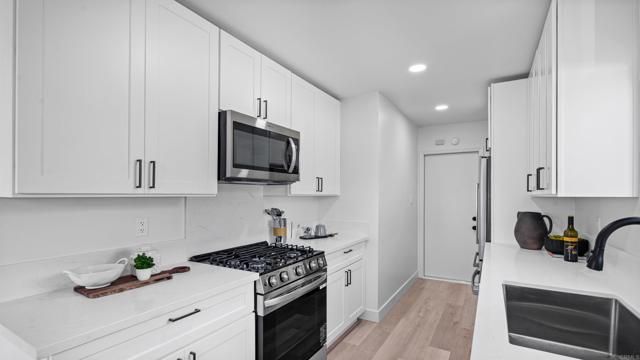 1322 S 49Th Street, San Diego, CA 92113