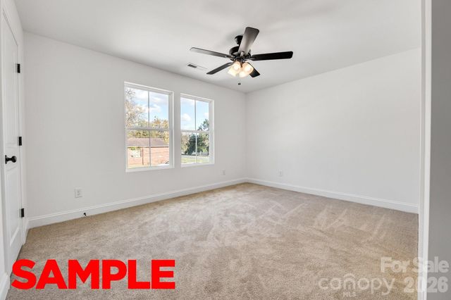 106 King Street A & B, Monroe, NC 28110