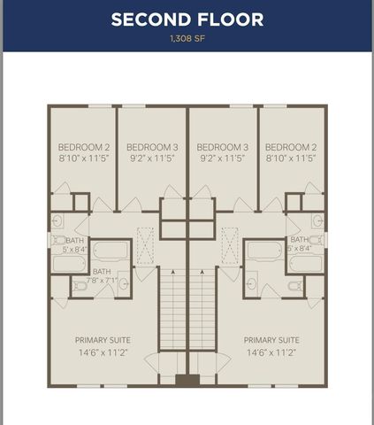 106 King Street A & B, Monroe, NC 28110