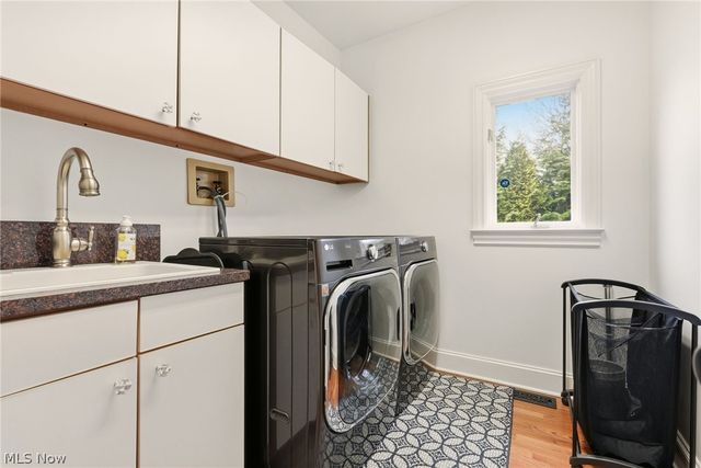 309 High Bluff, Aurora, OH 44202