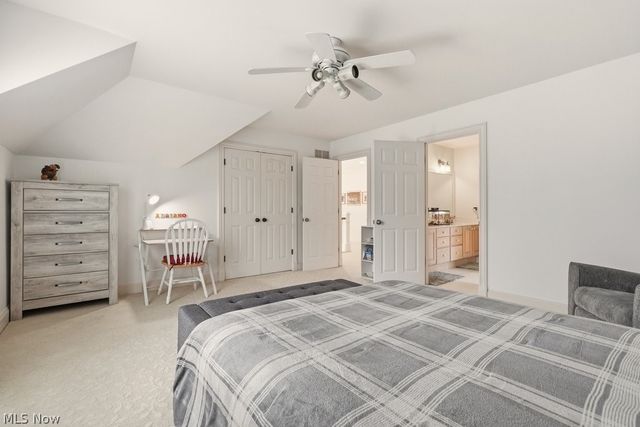 309 High Bluff, Aurora, OH 44202