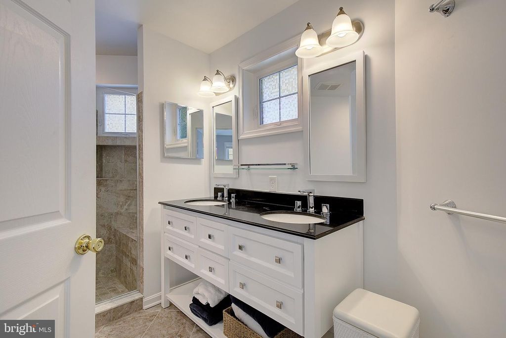 Image 15 of property listing at 9117 BAY AVE, North Beach, MD 20714