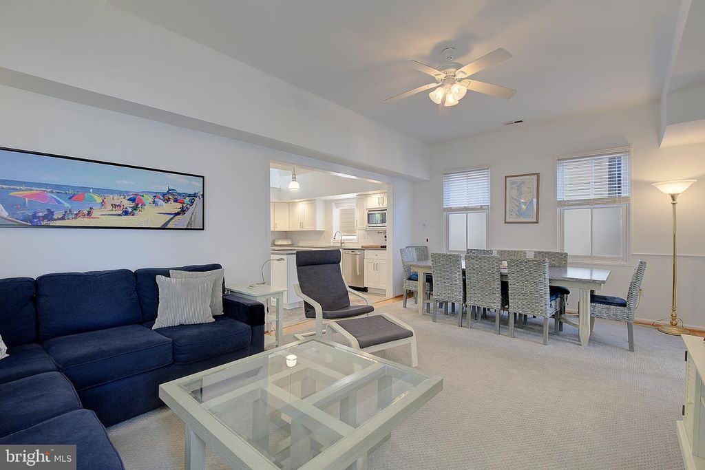 Image 28 of property listing at 9117 BAY AVE, North Beach, MD 20714