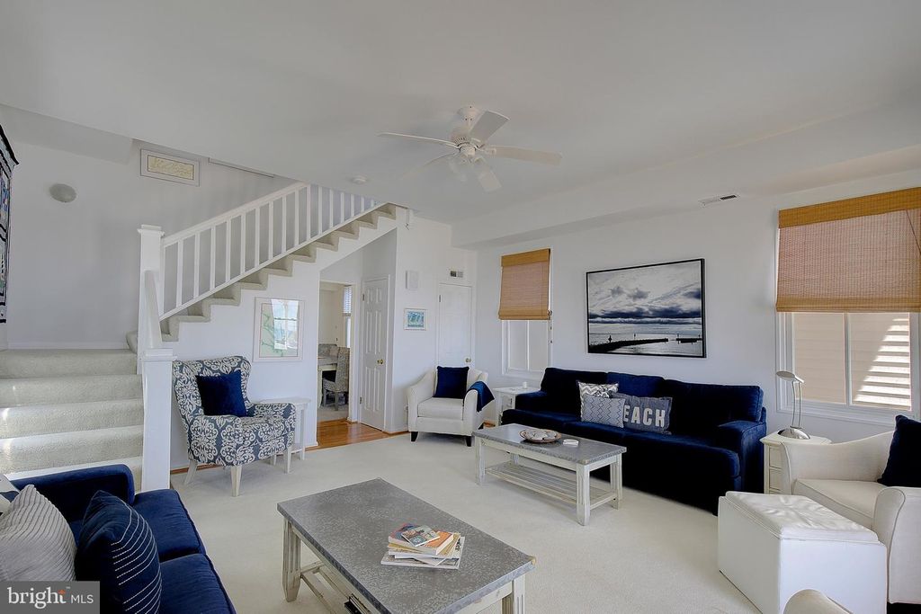 Image 32 of property listing at 9117 BAY AVE, North Beach, MD 20714
