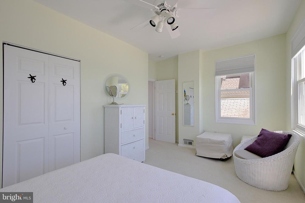 Image 41 of property listing at 9117 BAY AVE, North Beach, MD 20714