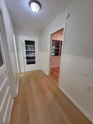 706 Maple St, Sweeny, TX 77480