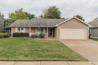 1034 Republic Cir., Salina, KS 67401