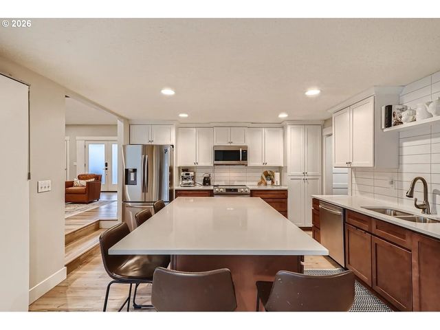 3110 Nw KENT St, Camas, WA 98607