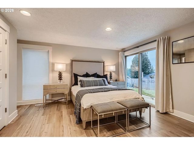3110 Nw KENT St, Camas, WA 98607