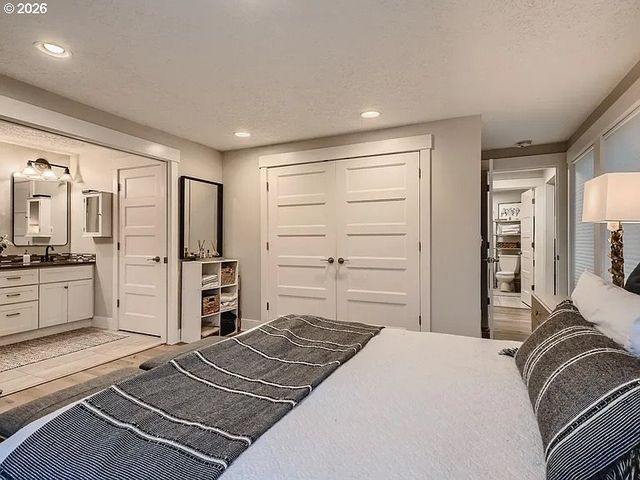 3110 Nw KENT St, Camas, WA 98607
