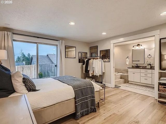 3110 Nw KENT St, Camas, WA 98607