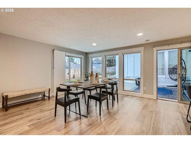 3110 Nw KENT St, Camas, WA 98607